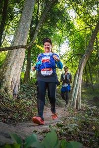 BIB: 2304
                            <button type="button" onclick="openModal(6951344)" class="btn btn-primary btn-sm float-right btn-popup" data-toggle="modal" data-target=".modal-high-quality">
                        <i class="fas fa-shopping-cart"></i> Add to Cart
                    </button>
                                            <button type="button" onclick="isThisMe(6951344, true)" class="btn btn-success btn-sm float-right btn-popup btn-isme hidden" data-toggle="tooltip" data-placement="bottom" title="นี่คือรูปของคุณใช่ไหม คลิกที่นี่เพื่อเอาเข้าอัลบั้ม">
                        <i class="fas fa-plus"></i> Add to album
                    </button>
                    <button type="button" onclick="isThisMe(6951344, false)" class="btn btn-warning btn-sm float-right btn-popup btn-isnotme hidden">
                        <i class="fas fa-ban"></i> Remove from album
                    </button>